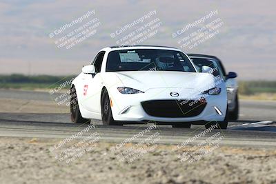 media/Sep-14-2025-Speed Ventures (Sun) [[b2951cd086]]/Black/Session 1 (Cotton Corners)/